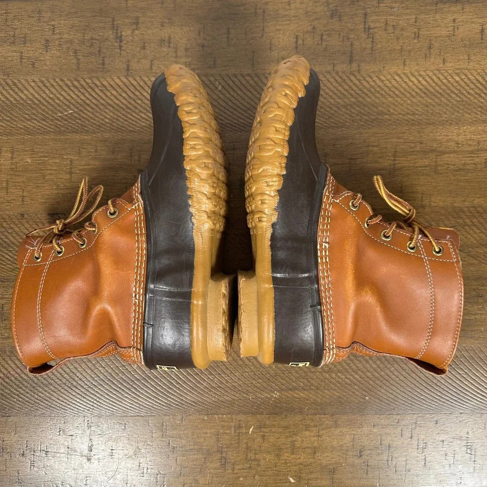 L.L. Bean item great